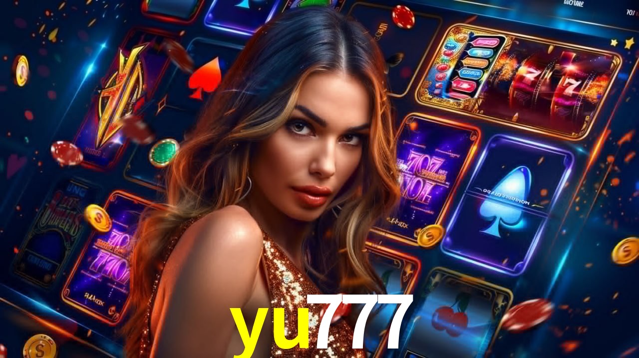 Programa VIP yu777