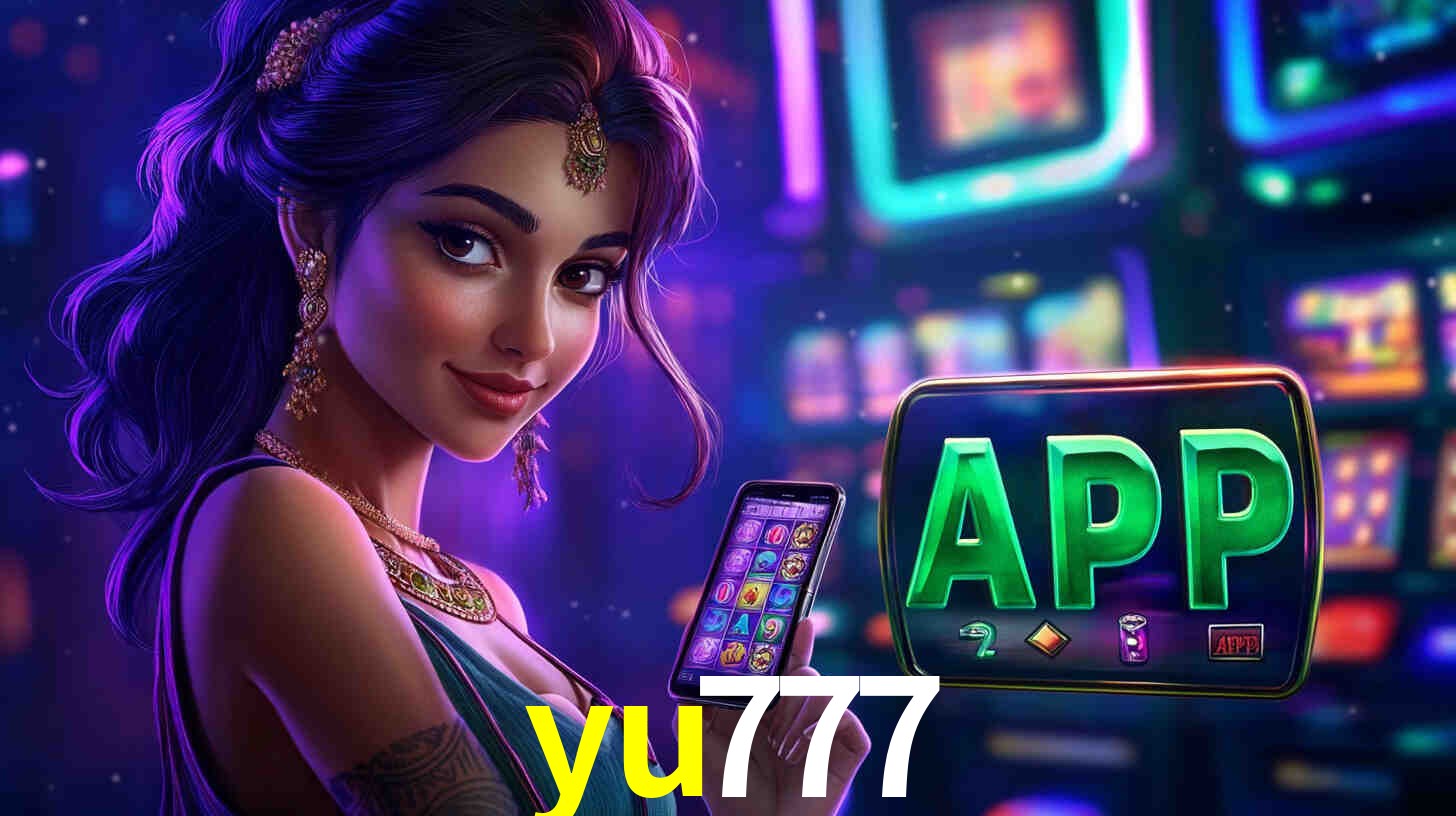yu777,yu777.com