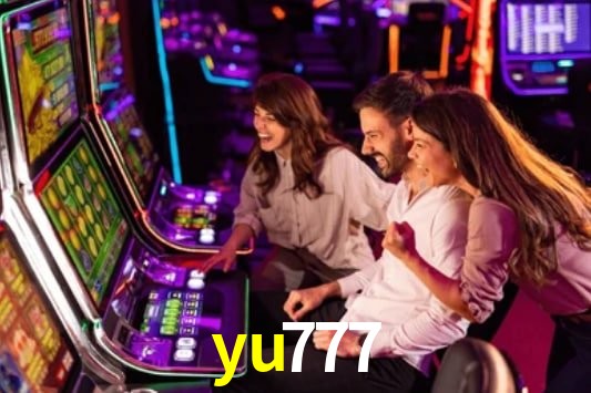 Jogo Aviator yu777