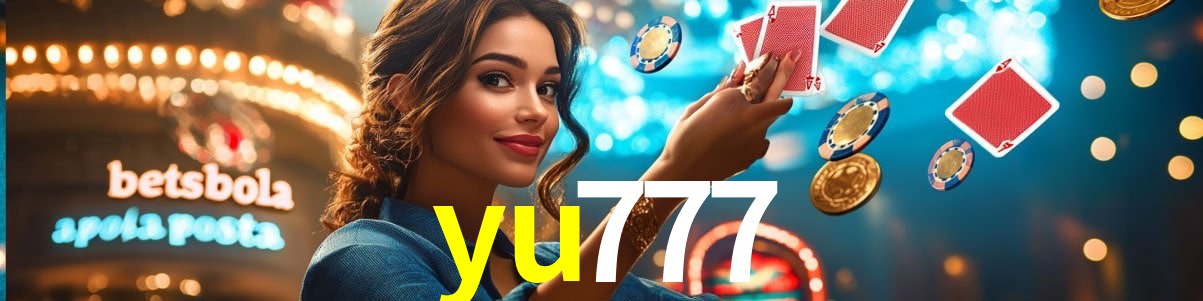 Bonus Features yu777