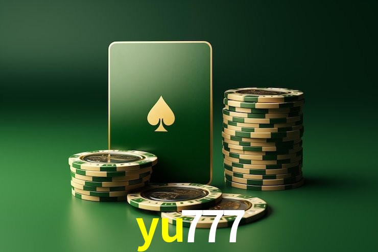 Football Betting yu777