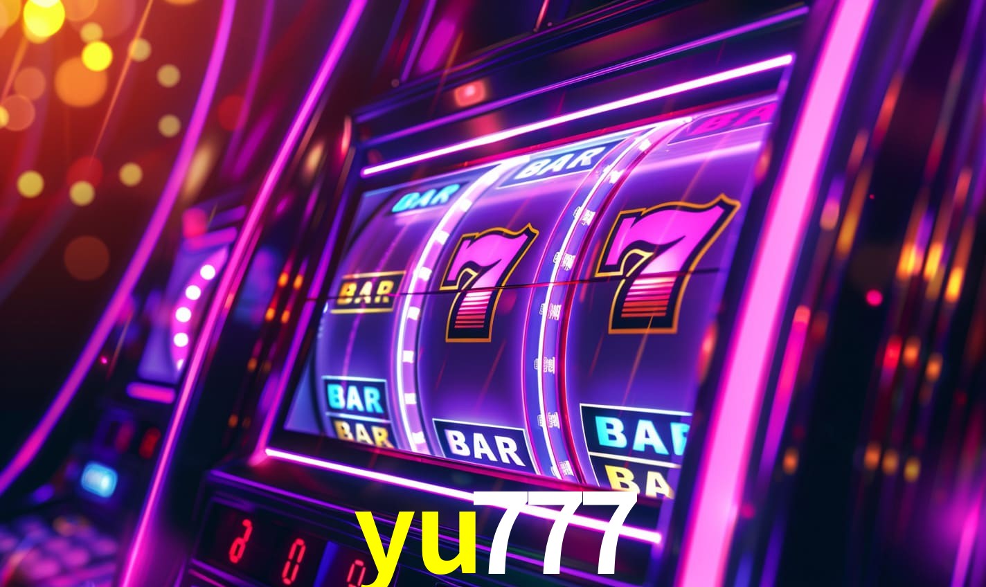 yu777,yu777.com