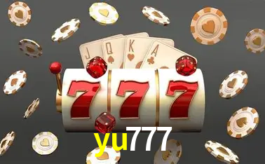 A Emoção da Loteria na yu777: Uma Chance de Mudança de Vida