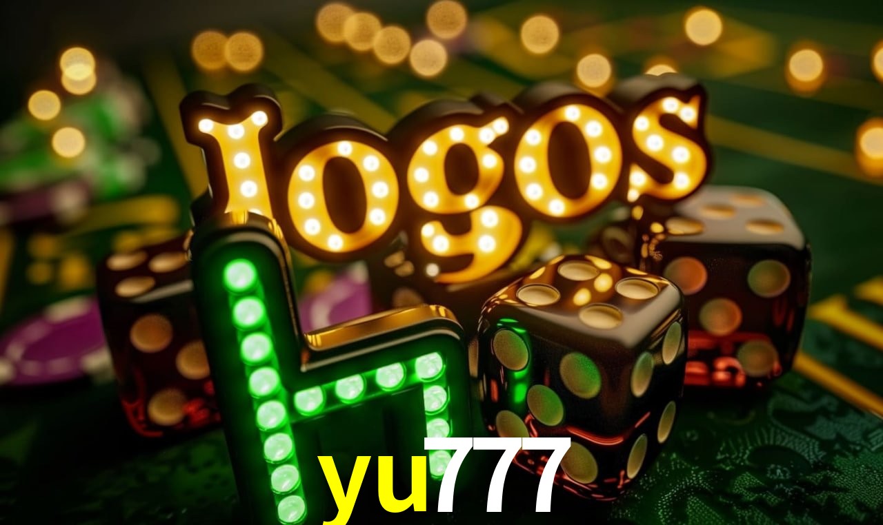 Promoção Relâmpago yu777