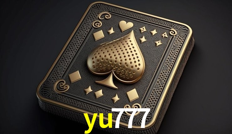 Sistemas de Segurança yu777