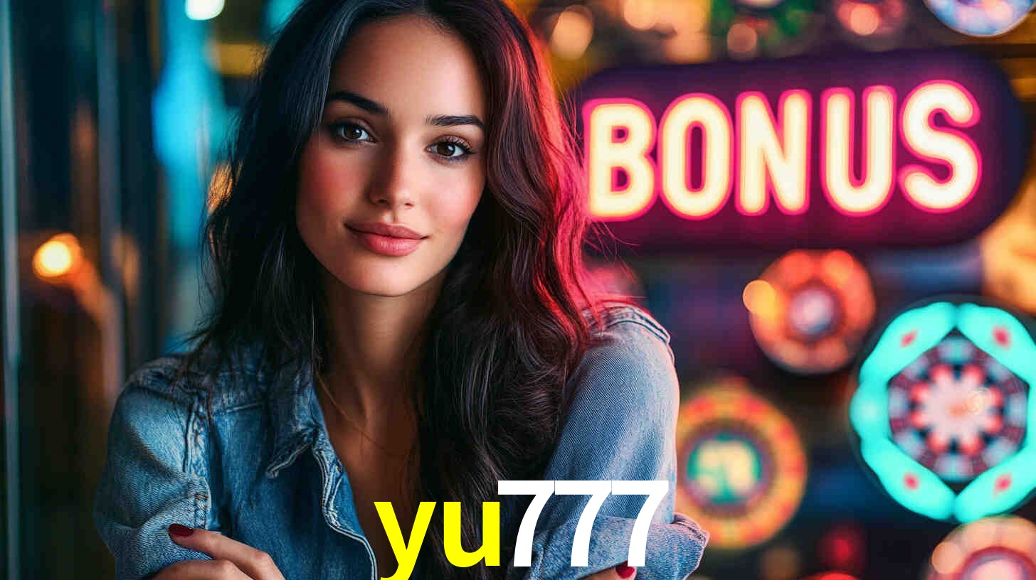 yu777.com