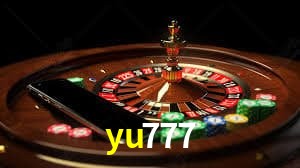 Basketball Betting yu777