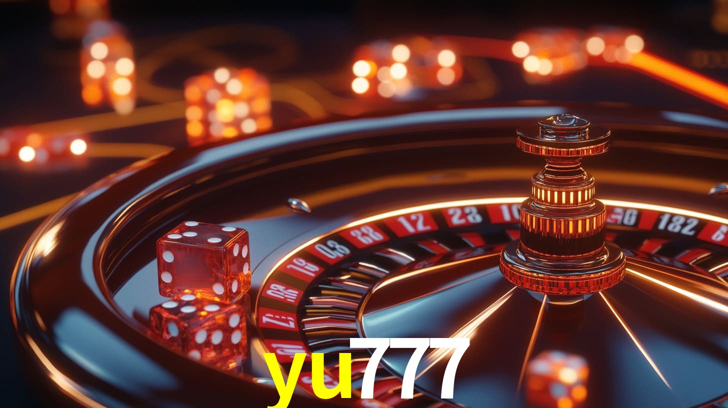 yu777