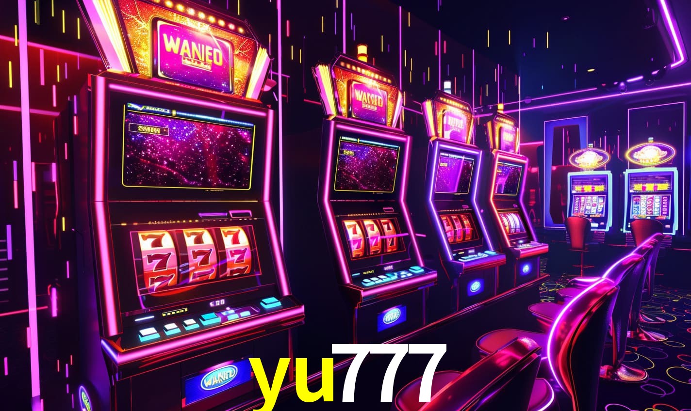 Fortune Tiger slot