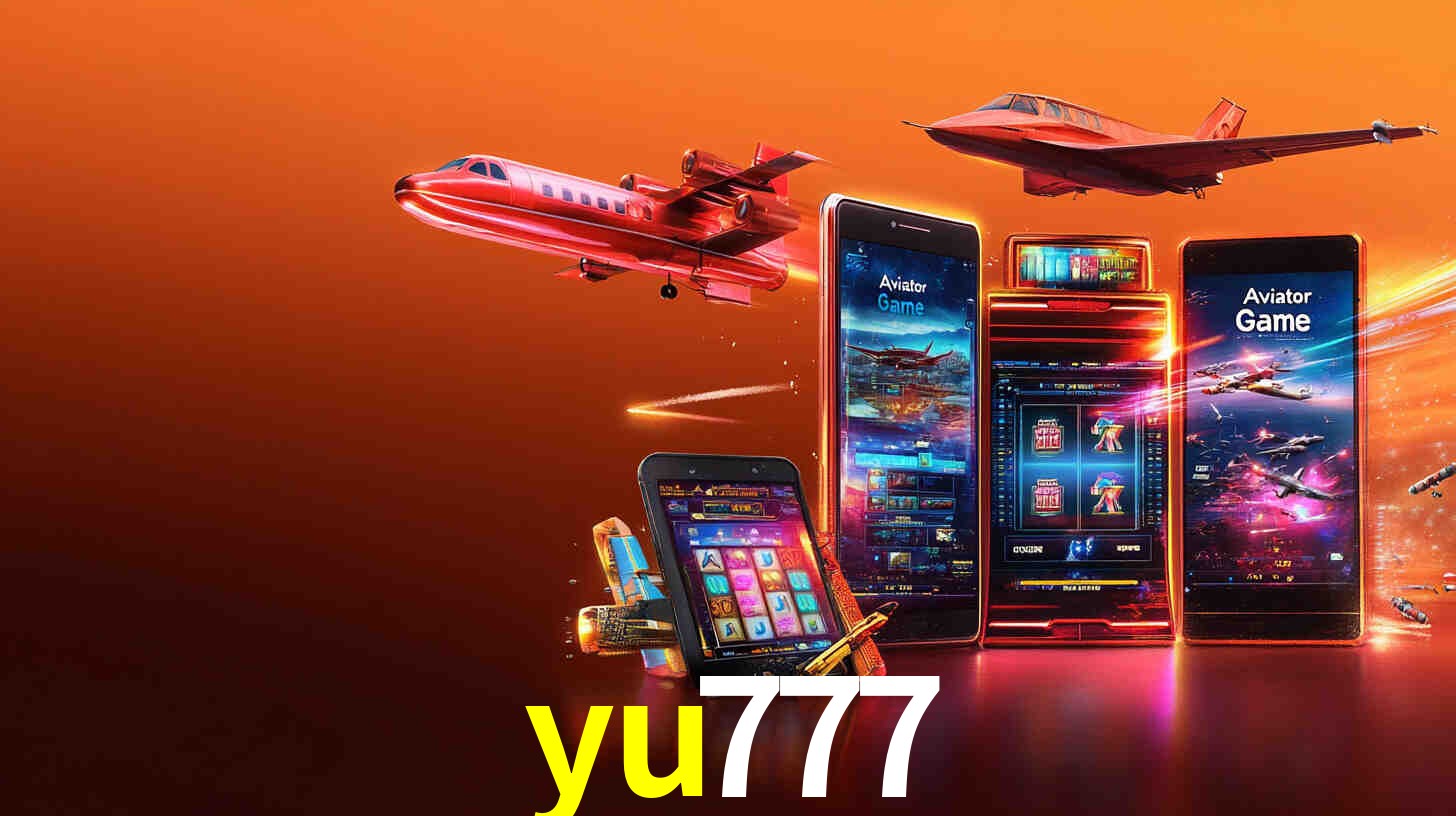 Descubra o Programa VIP da yu777: Vantagens Exclusivas para Jogadores