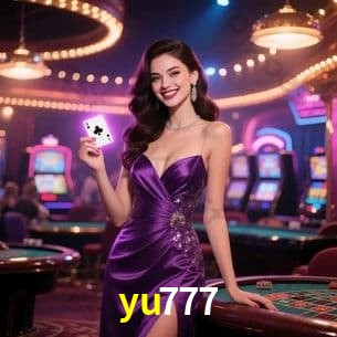 Estatísticas do Jogo yu777