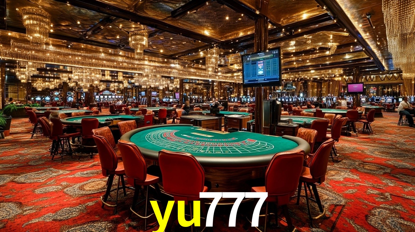 yu777.com