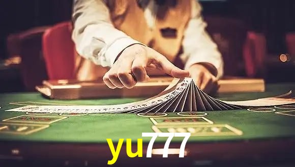 Crash Games Strategies yu777
