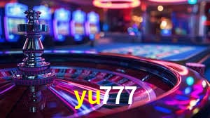Game Statistics yu777