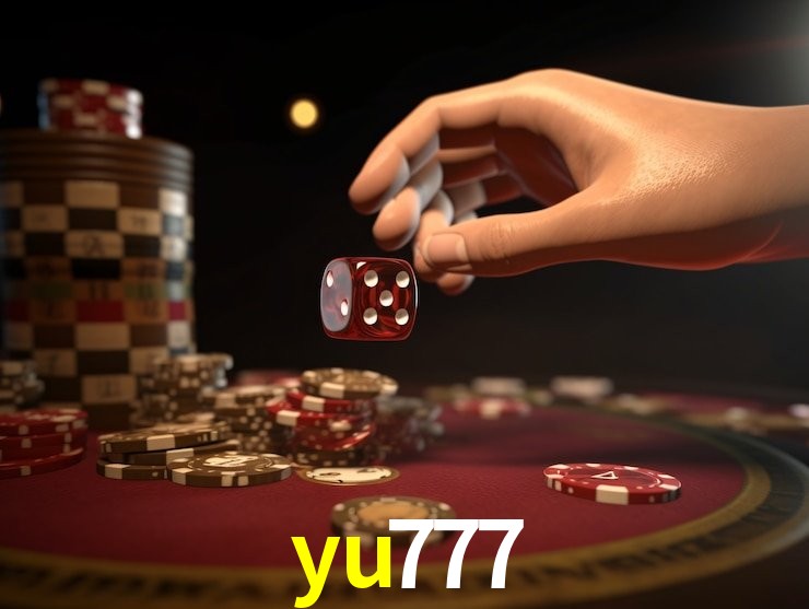 Catálogo de jogos yu777 com fornecedores Pragmatic Play, Evolution, NetEnt