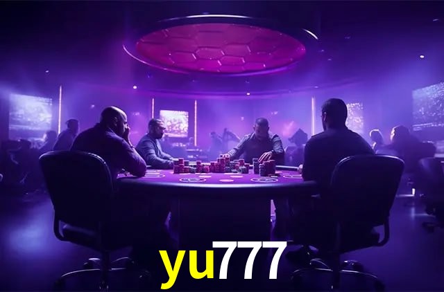 PIX Instantâneo yu777
