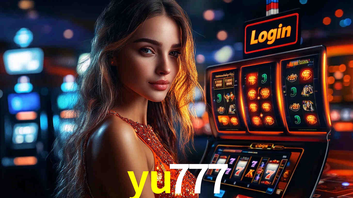 yu777