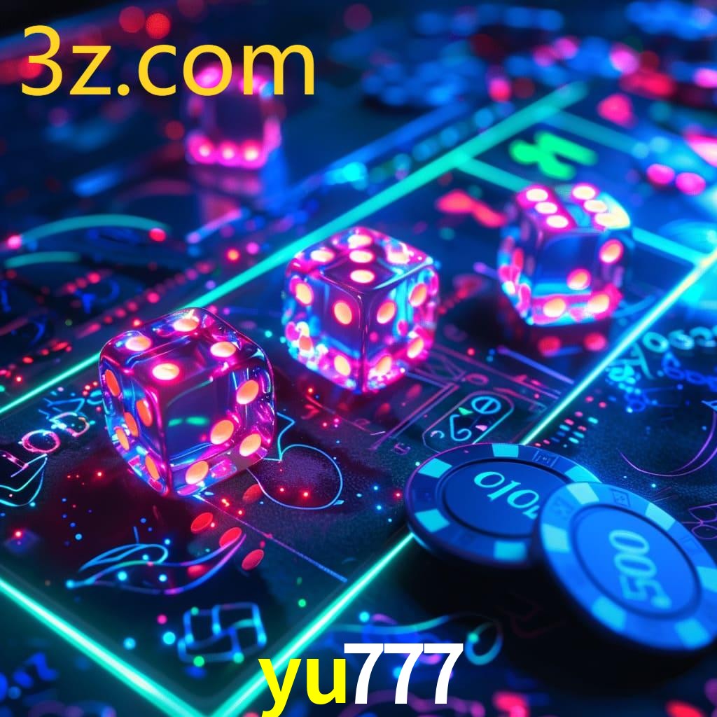 YU777.COM