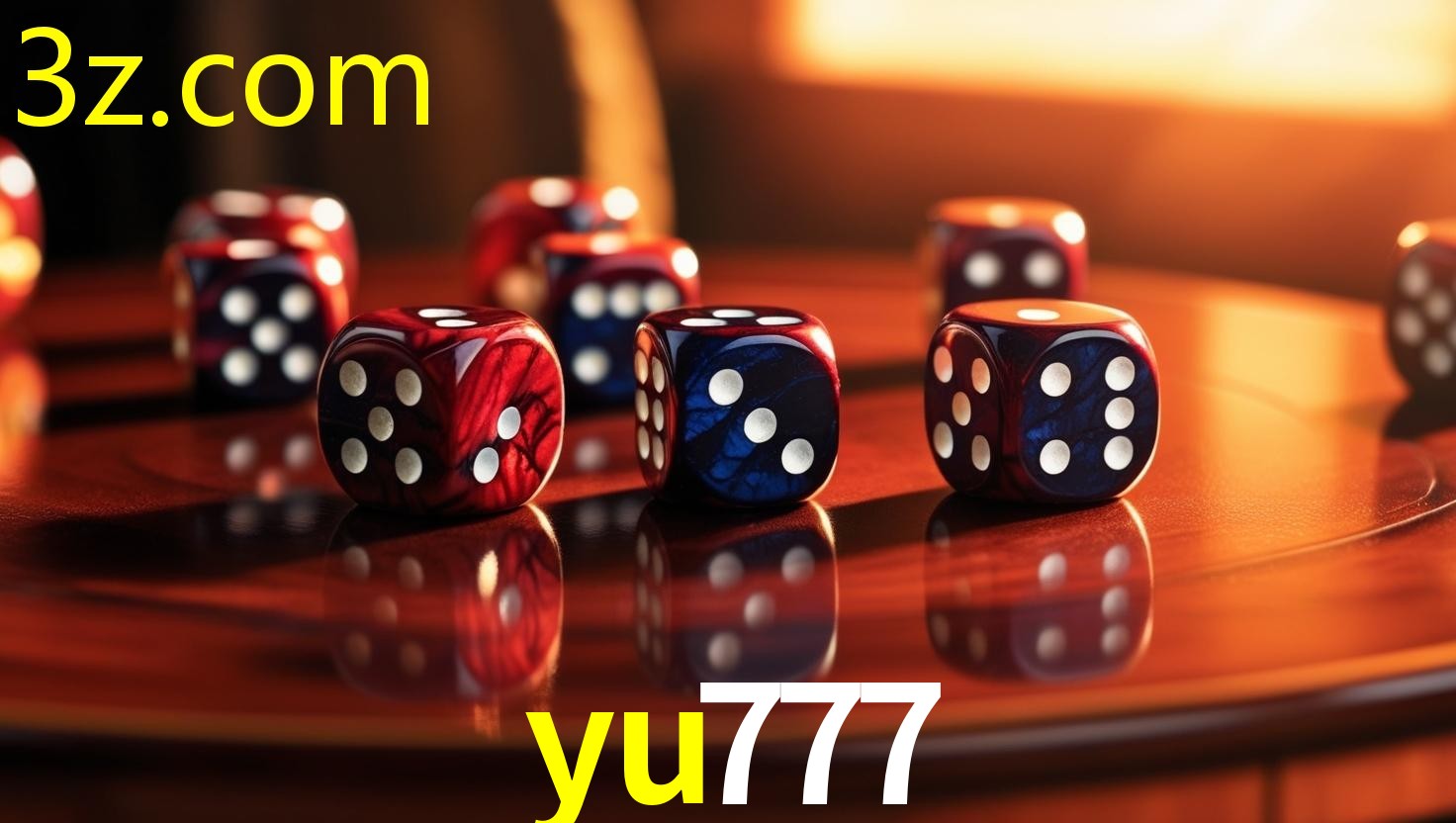 YU777.COM