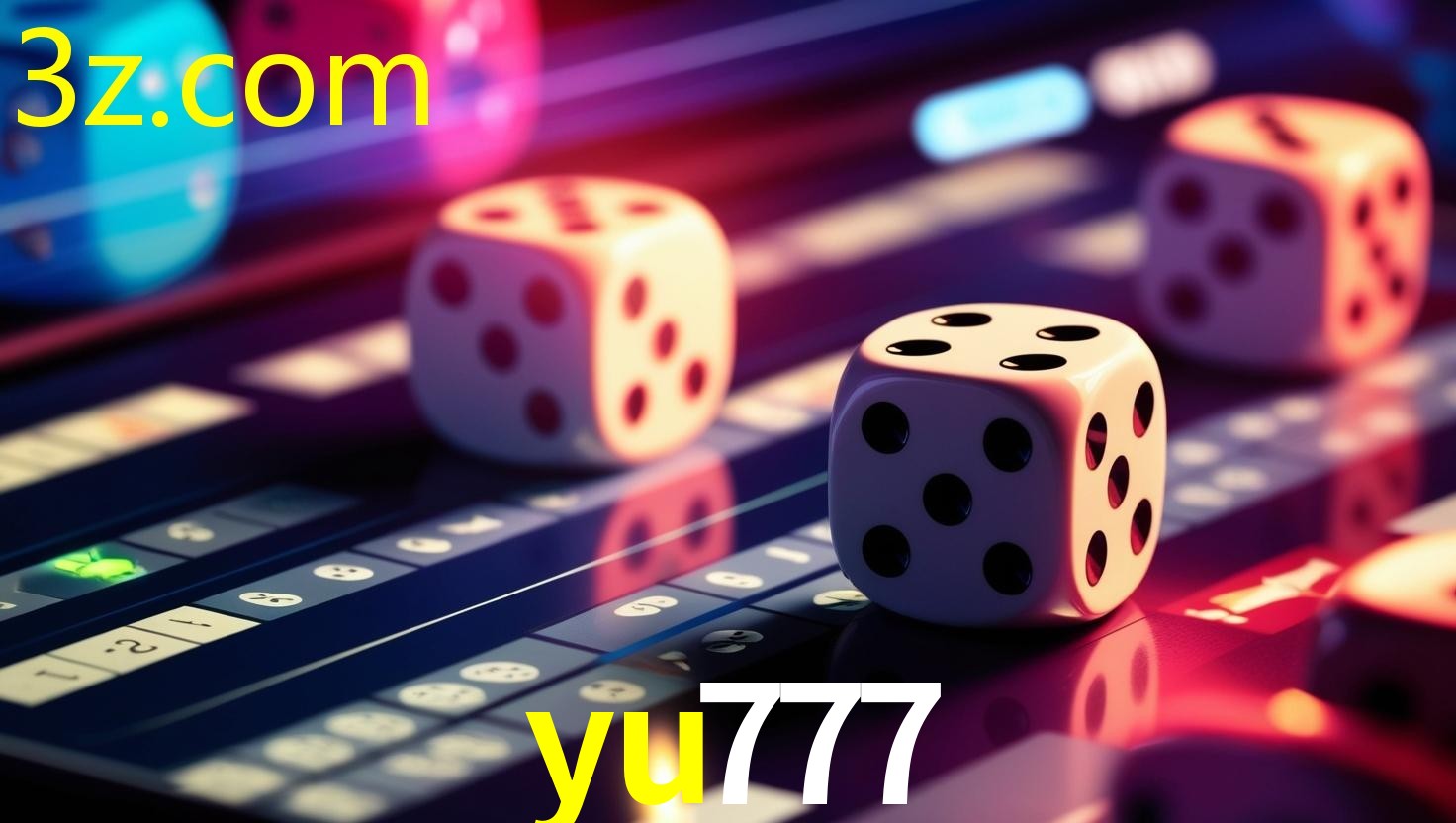 YU777.COM