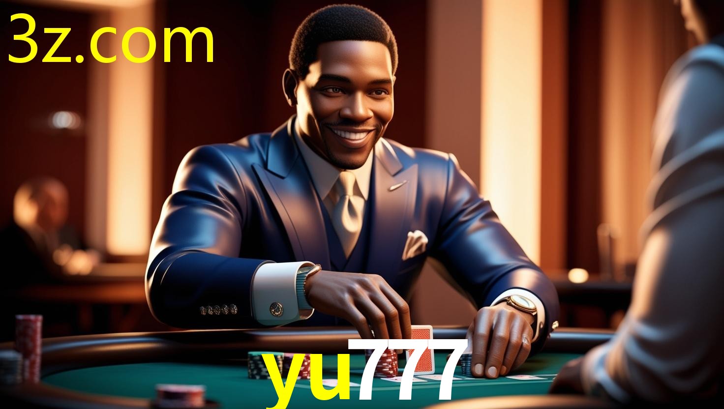 YU777.COM