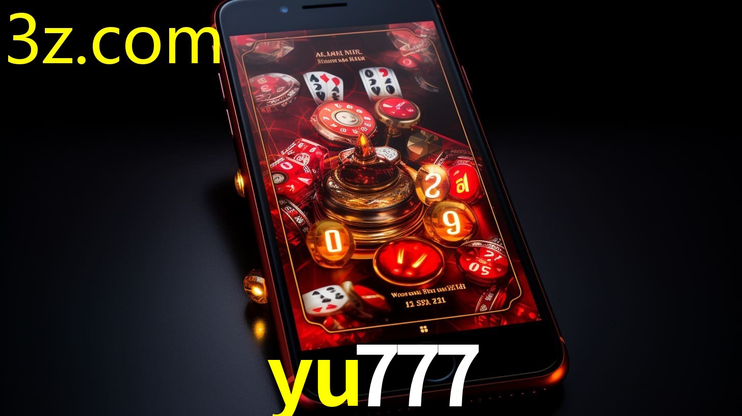YU777.COM