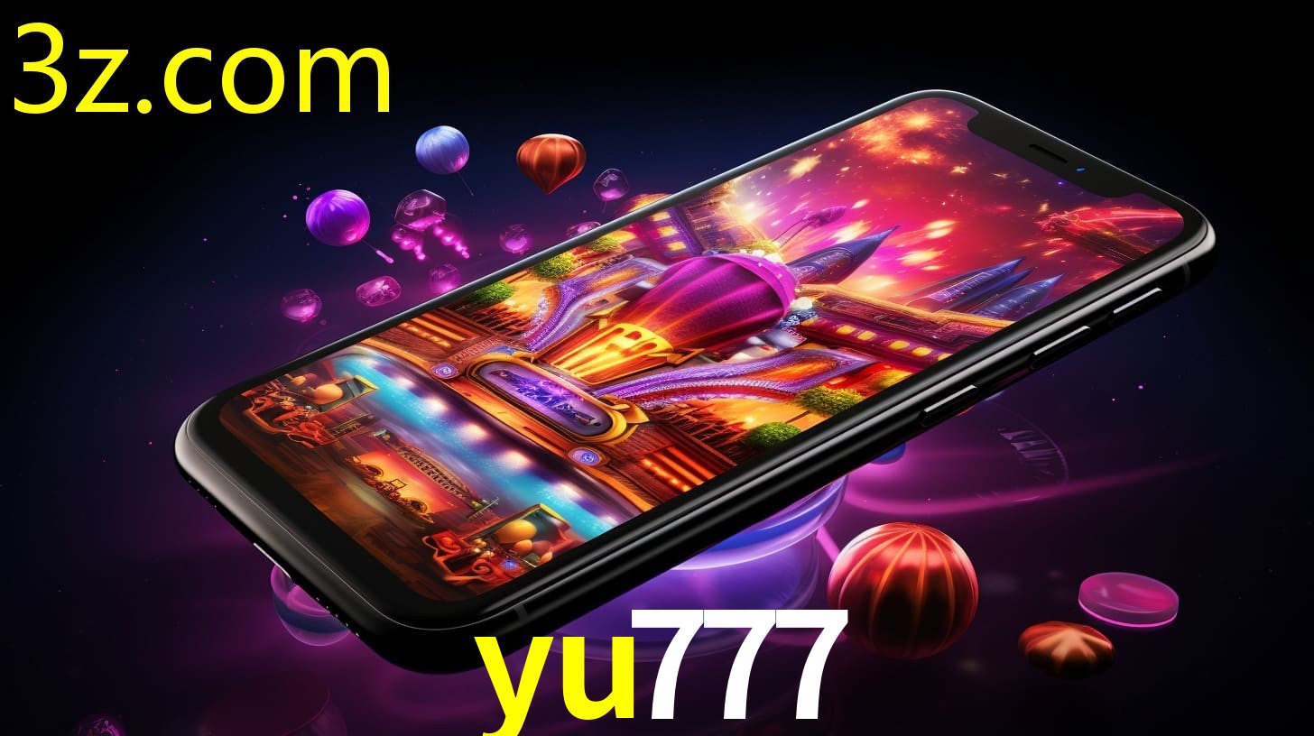 YU777.COM