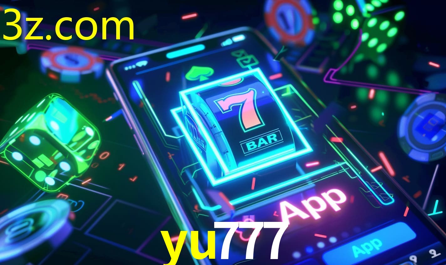 YU777.COM