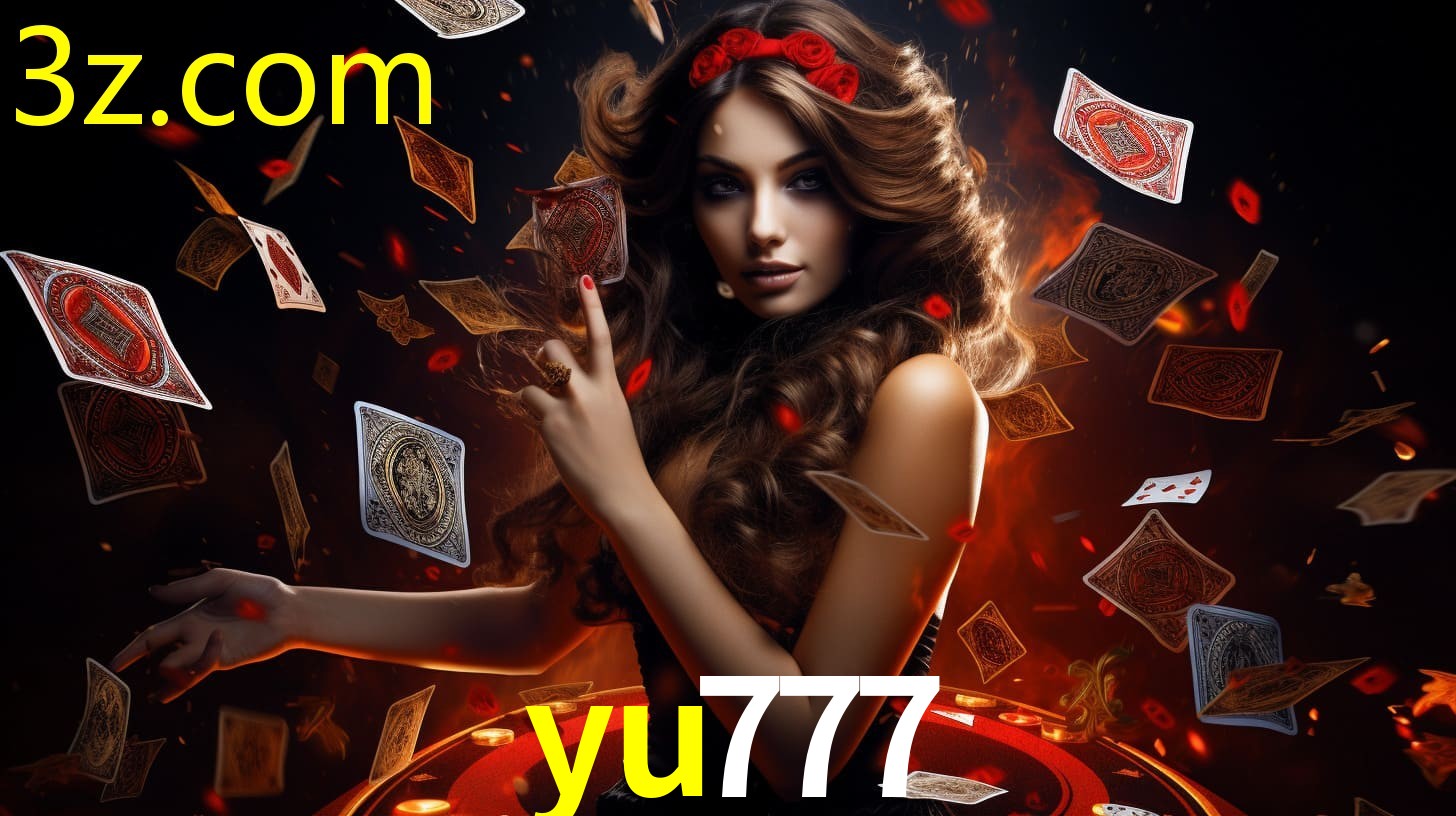 YU777.COM