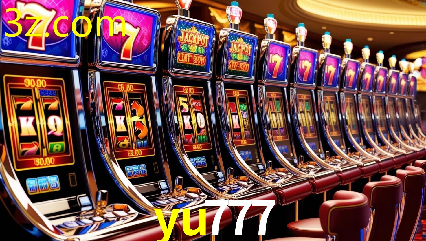 YU777.COM