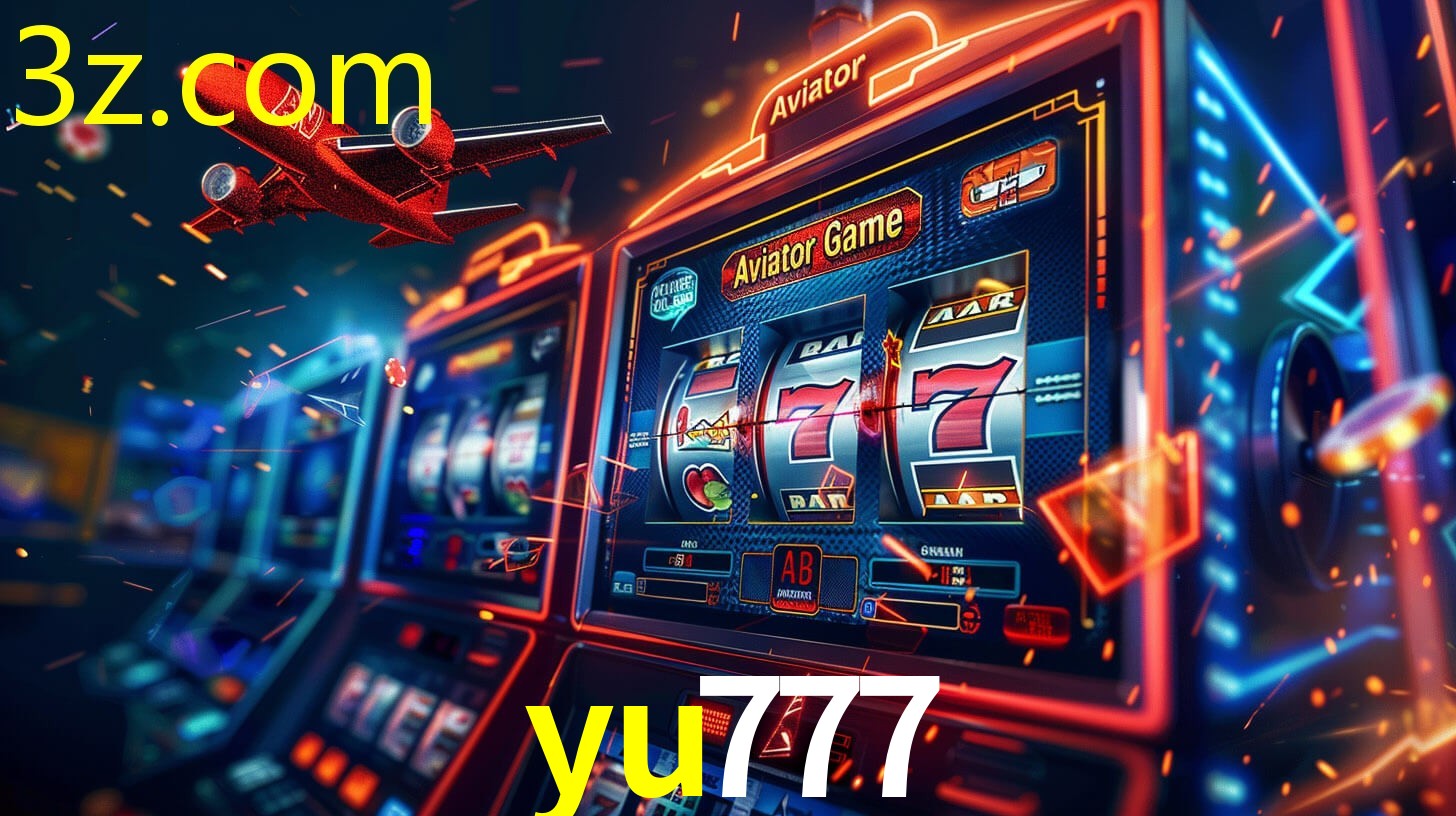 YU777.COM