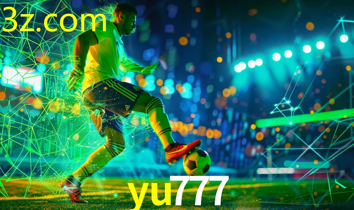 YU777.COM