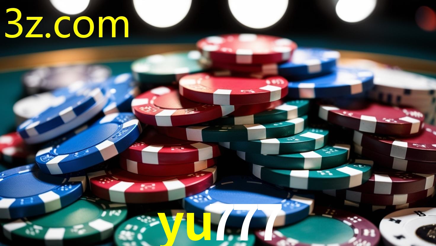 YU777.COM