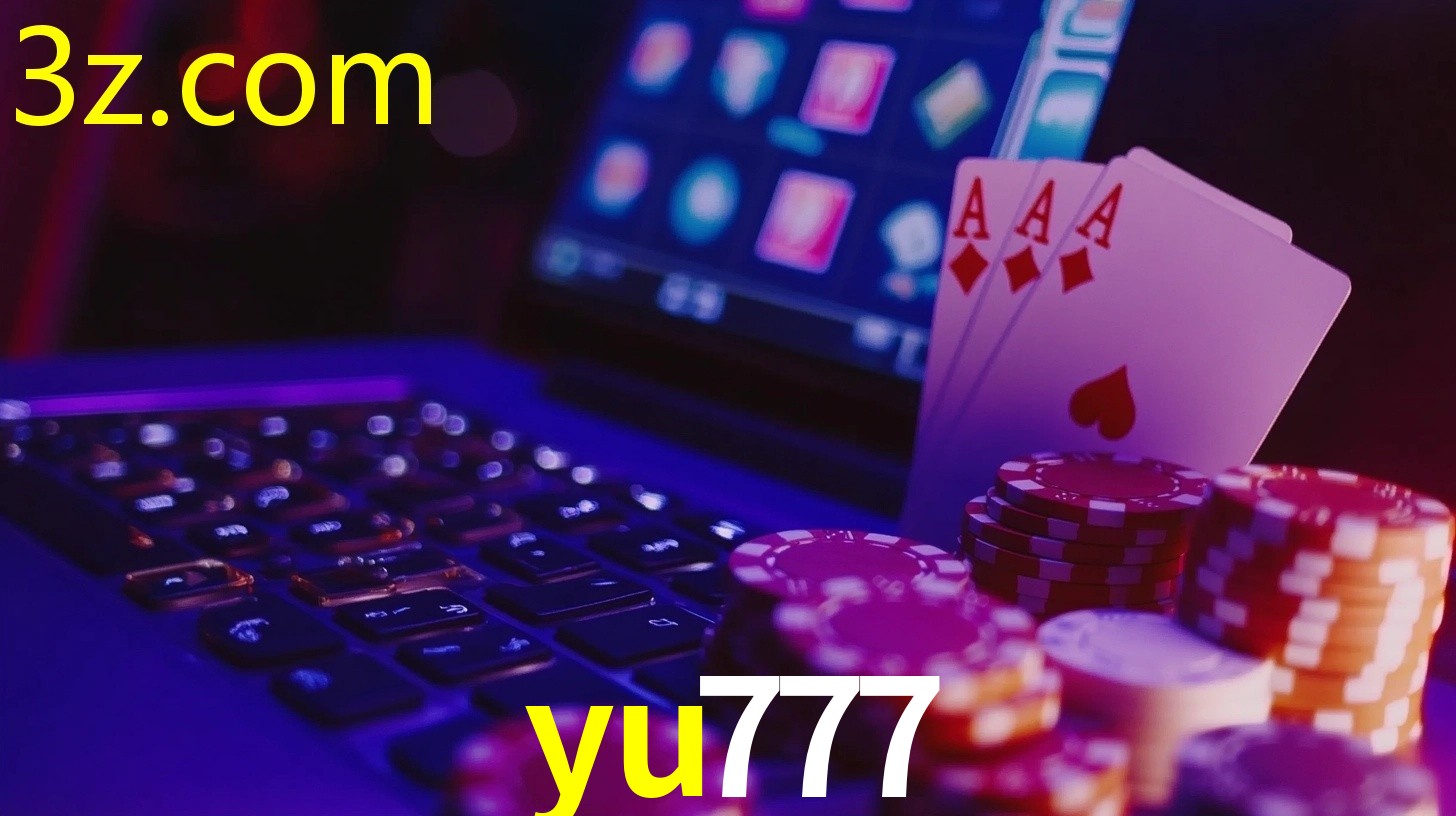YU777.COM