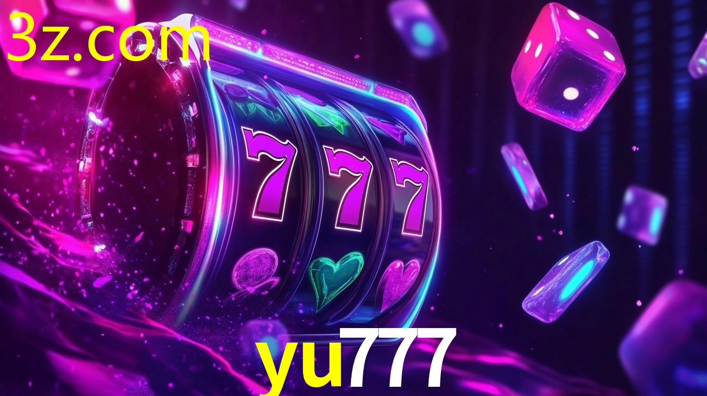 YU777.COM
