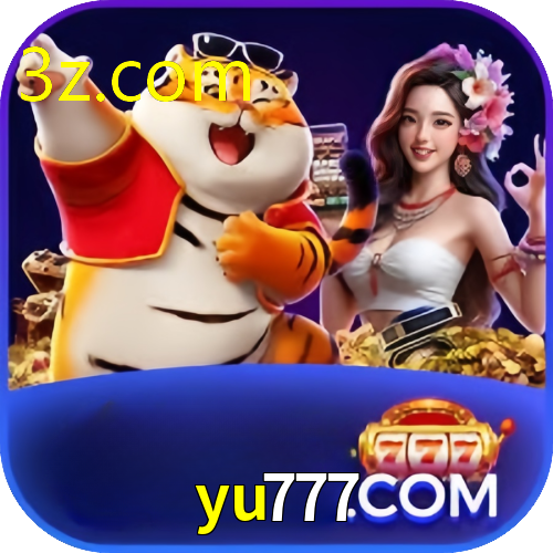 YU777.COM